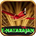 t natarajan Max v4.0.1