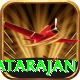 t natarajan Max v4.0.1