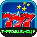 t twenty world cup Games (Casino & Earning) VIP v2.0.0