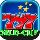 t twenty world cup Games (Casino & Earning) VIP v2.0.0