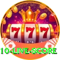 t10 live score Plus Pro v3.2.0