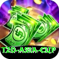 t20 asia cup Games (Casino & Earning) Elite v3.4.7