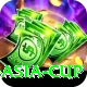 t20 asia cup Games (Casino & Earning) Elite v3.4.7