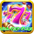 t20 asia cup Pakistan Plus v2.4.7