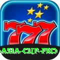 t20 asia cup Gold v2.8.1