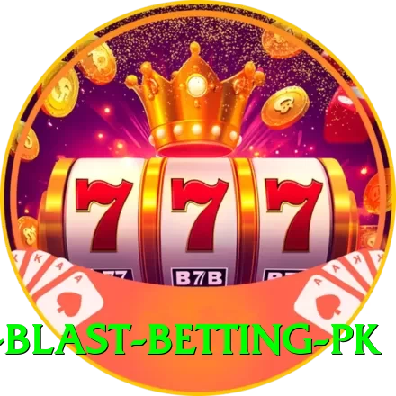 t20 blast betting pk Games (Casino & Earning) Master v4.9.3 - 2