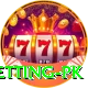 t20 blast betting pk Games (Casino & Earning) Master v4.9.3