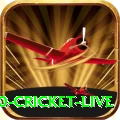 t20 cricket live Games (Casino & Earning) Max v4.6.3