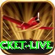 t20 cricket live Games (Casino & Earning) Max v4.6.3
