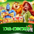 t20 cricket Games (Casino & Earning) Gold v5.1.3