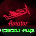 t20 cricket Gaming Plus v2.3.7