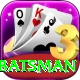 t20 highest score batsman Pro Max v4.8.0