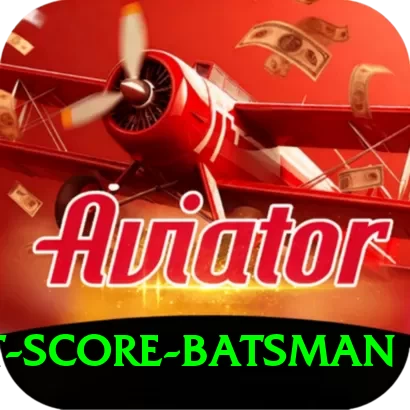 t20 international highest score batsman Master Pro v2.7.1 - 2
