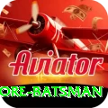 t20 international highest score batsman Master Pro v2.7.1