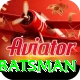t20 international highest score batsman Master Pro v2.7.1