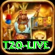 t20 live Master Pro v5.0.2