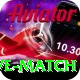 t20 live match Gold Pro v4.3.6