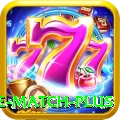t20 live match Casino Official v1.1.3