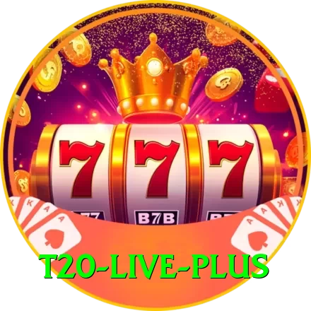 t20 live Game Supreme v5.7.5 - 2