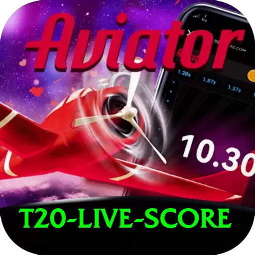 t20 live score Apps (Tools & Injectors) Master v3.9.5 - 2