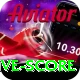 t20 live score Apps (Tools & Injectors) Master v3.9.5