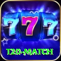 t20 match Plus Edition v3.1.6