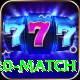 t20 match Plus Edition v3.1.6