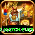 t20 match Live Turbo v3.1.9