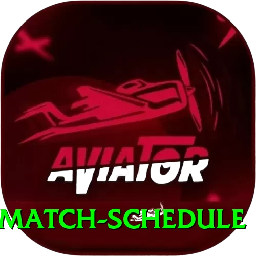 t20 match schedule Deluxe Pro v3.0.8 - 2