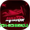 t20 match schedule Deluxe Pro v3.0.8