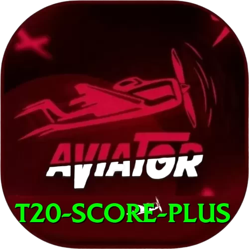 t20 score - VIP Deluxe - 2
