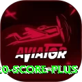 t20 score - VIP Deluxe
