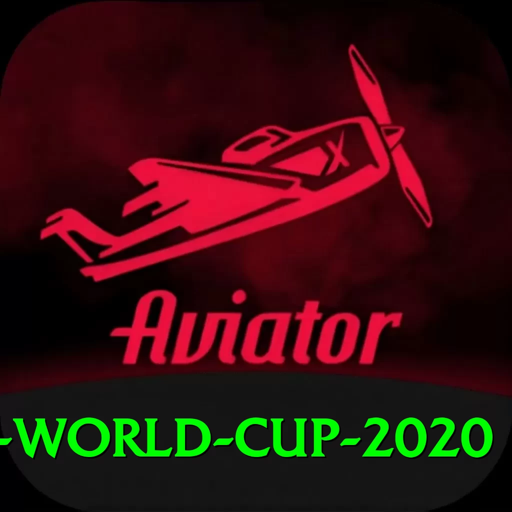 t20 world cup 2020 Games (Casino & Earning) Turbo v4.6.8 - 2