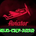 t20 world cup 2020 Games (Casino & Earning) Turbo v4.6.8
