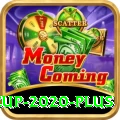 t20 world cup 2020 Super Gaming App