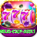 t20 world cup 2021 Apps (Tools & Injectors) Elite v5.4.8