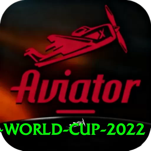 t20 world cup 2022 Gold v4.0.1 - 2