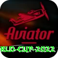 t20 world cup 2022 Gold v4.0.1