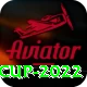 t20 world cup 2022 Gold v4.0.1