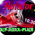 t20 world cup 2022 - Mega Earning App