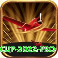 t20 world cup 2022 Casino Mega v2.2.5