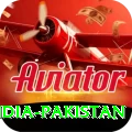 t20 world cup india pakistan Premium Plus v3.1.7
