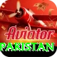 t20 world cup india pakistan Premium Plus v3.1.7