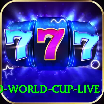 t20 world cup live Master v3.1.5 - 2