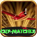 t20 world cup matches Apps (Tools & Injectors) Ultimate v5.0.2