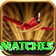 t20 world cup matches Apps (Tools & Injectors) Ultimate v5.0.2