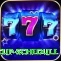 t20 world cup schedule Apps (Tools & Injectors) Ultimate v4.0.0