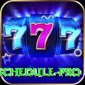 t20 world cup schedule APK Gold v2.1.6
