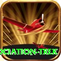 taan association trek Apps (Tools & Injectors) VIP v3.0.9