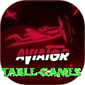 table games Games (Casino & Earning) Plus v2.1.2